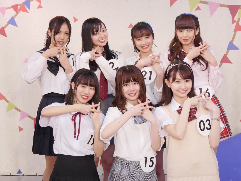 Amazon.co.jp: TOKYO IDOL FESTIVAL 2010 [DVD] : (V.A.), YGA