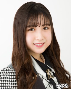 お知らせ詳細｜TOKYO IDOL FESTIVAL 2019