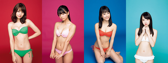 お知らせ詳細｜TOKYO IDOL FESTIVAL 2019