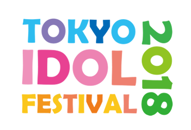 TIF2018