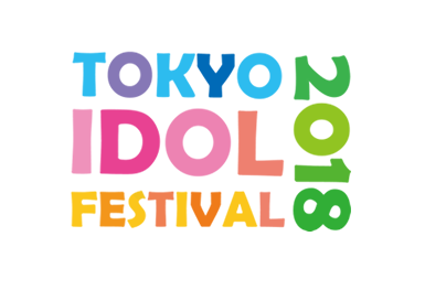 TIF2018