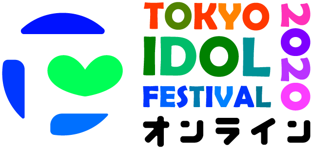 TOKYO IDOL FESTIVAL 2018