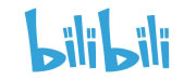 BiliBili