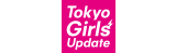 Tokyo Girls’ Update