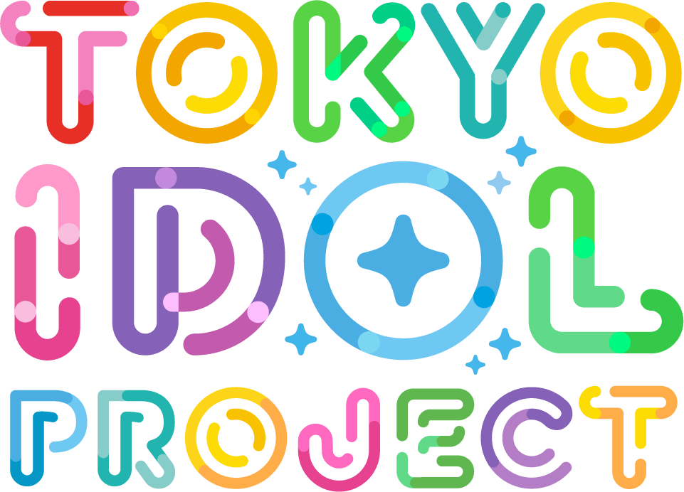 TOKYO IDOL PROJECT