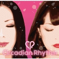 Circadian Rhythm