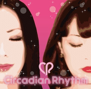 Circadian Rhythm