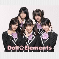 Doll☆Elements