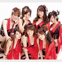 G☆Girls