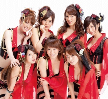 G☆Girls