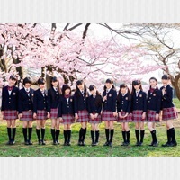 さくら学院