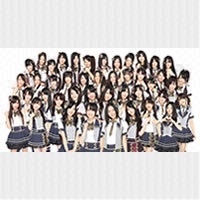 SKE48