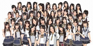 SKE48