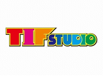 TIF STUDIO