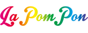 La PomPon