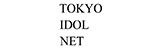 Tokyo Idol Net
