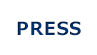 PRESS