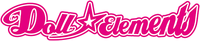 aaa