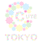 東京CuteCute